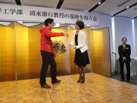 img (478)